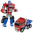 Kre-o Transformers Basic Optimus Prime
